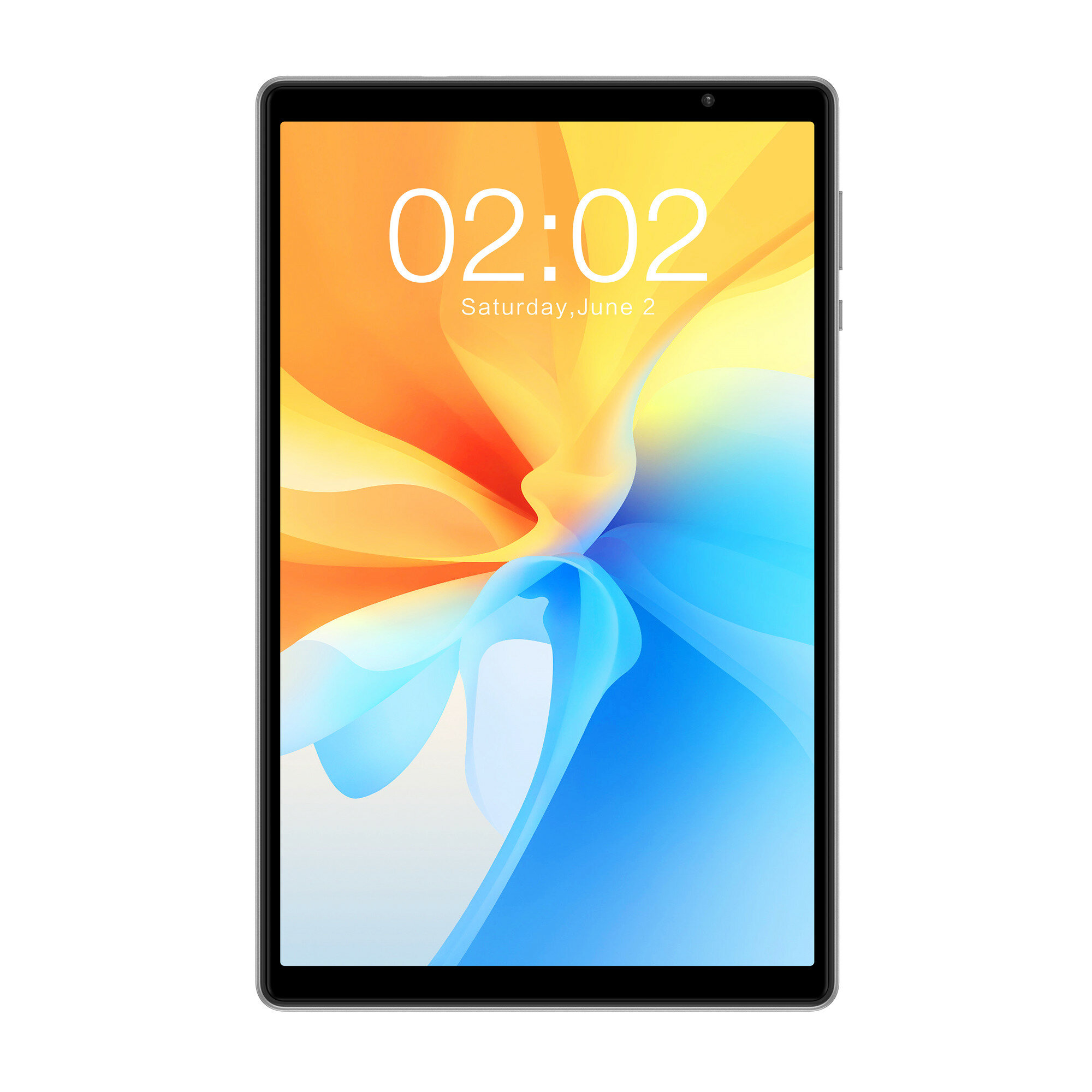 

Teclast P25T Allwinner A133 Quad Core 4GB RAM 64GB ROM 10.1 Inch Android 12 Tablet