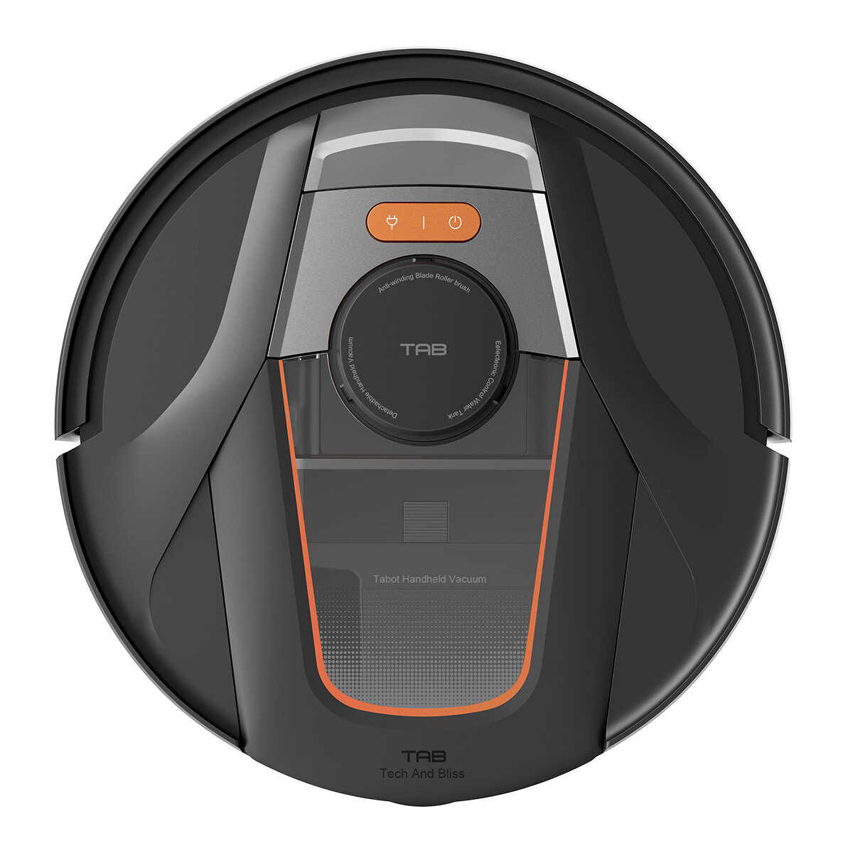 best price,tab,2,in,1,robot,vacuum,cleaner,coupon,price,discount