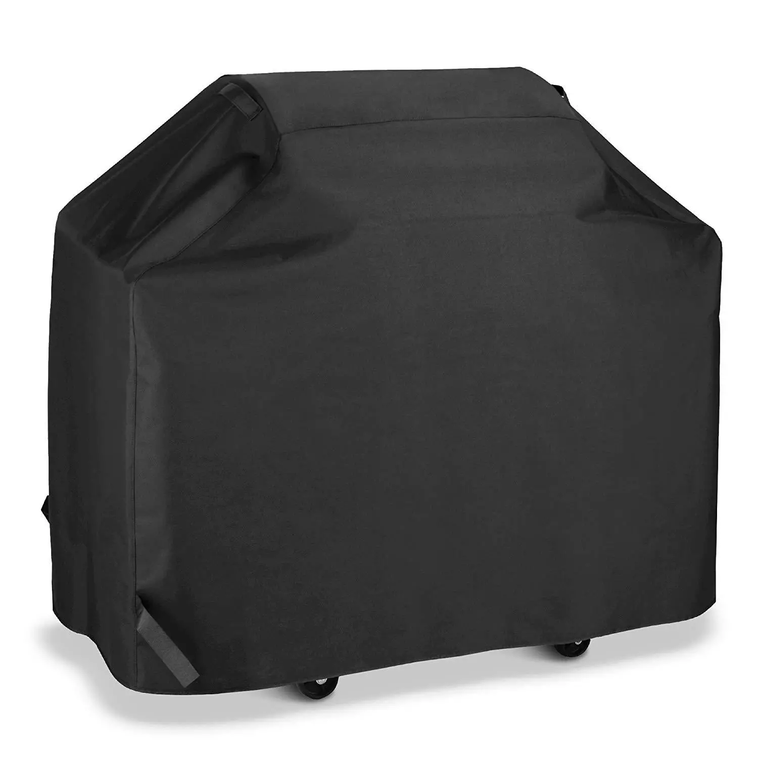 New bbq dust cover barbecue covers waterproof garden patio grill protector household merchandises outdoor covers