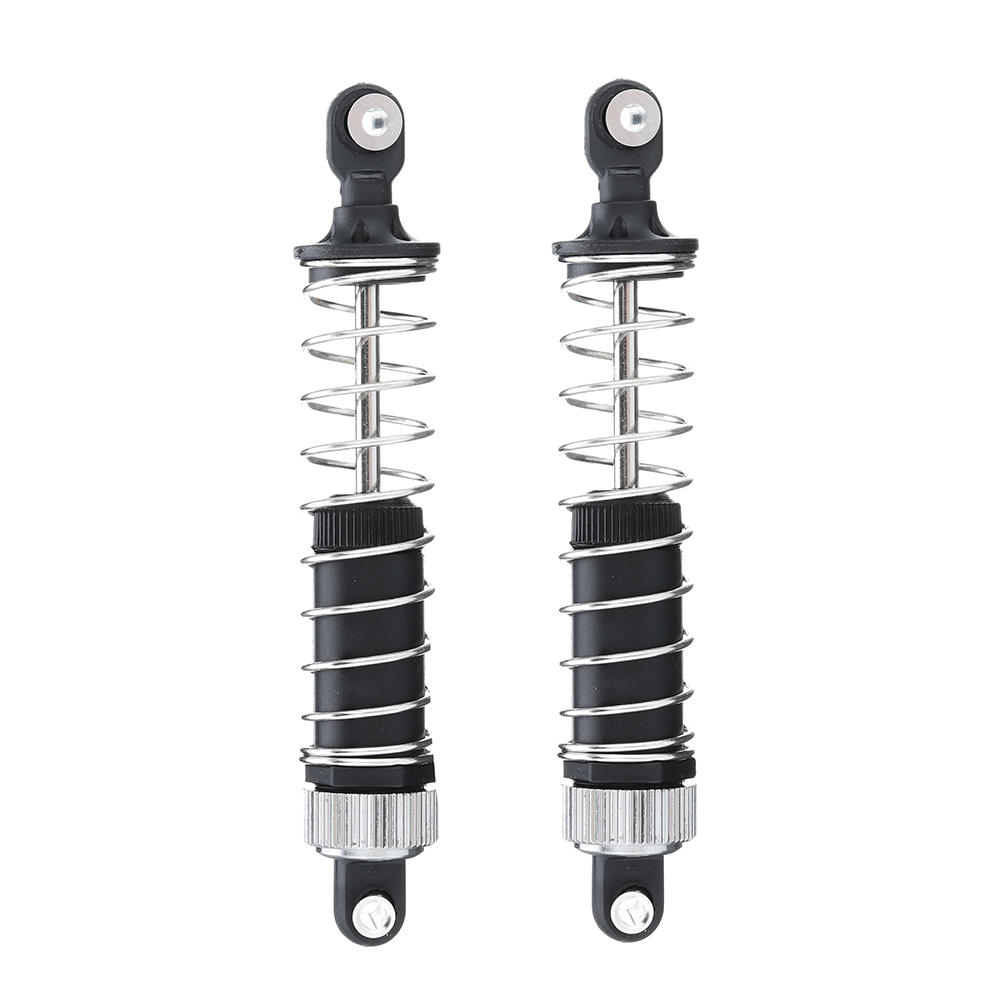 Remo P7965 Shock Absorber For 1/10 1093-ST/1073/SJ 2.4G 4WD Waterproof Brushed Crawler Rc Car Parts