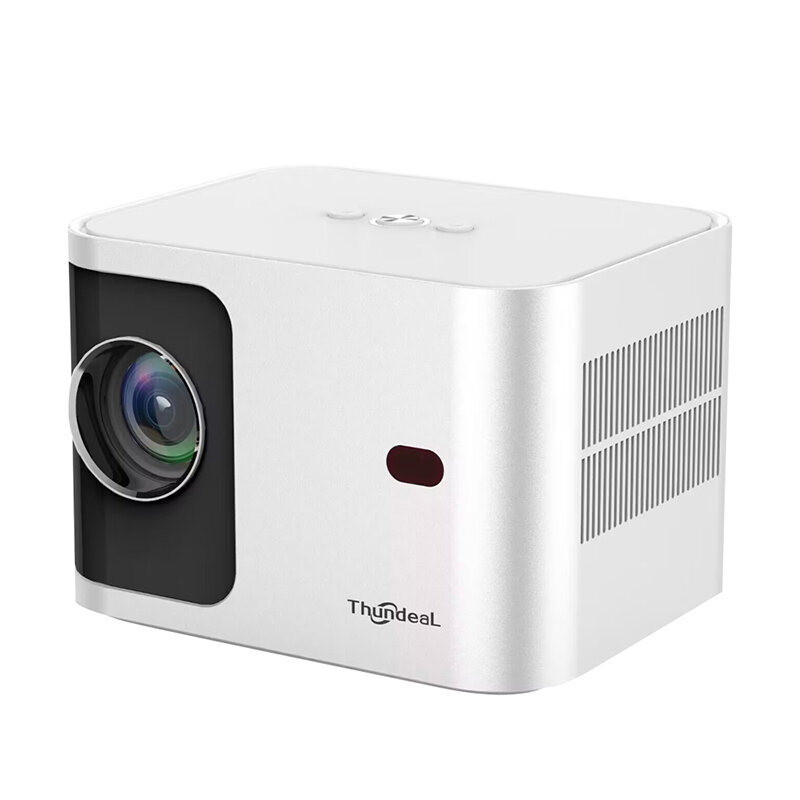 best price,thundeal,hd,mini,projector,td91,720p,discount