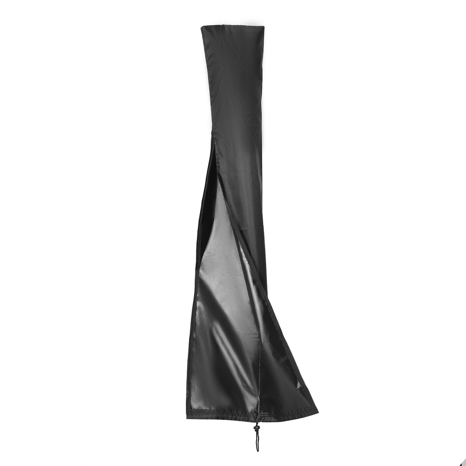 NASUM 420D Oxford Doek Waterdicht Outdoor Zonnescherm Paraplu Cover Achtertuin Tuin Stofdicht Patio 
