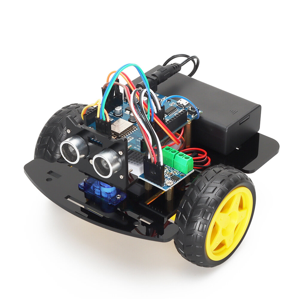 best price,2wd,smart,automation,robot,car,kit,coupon,price,discount