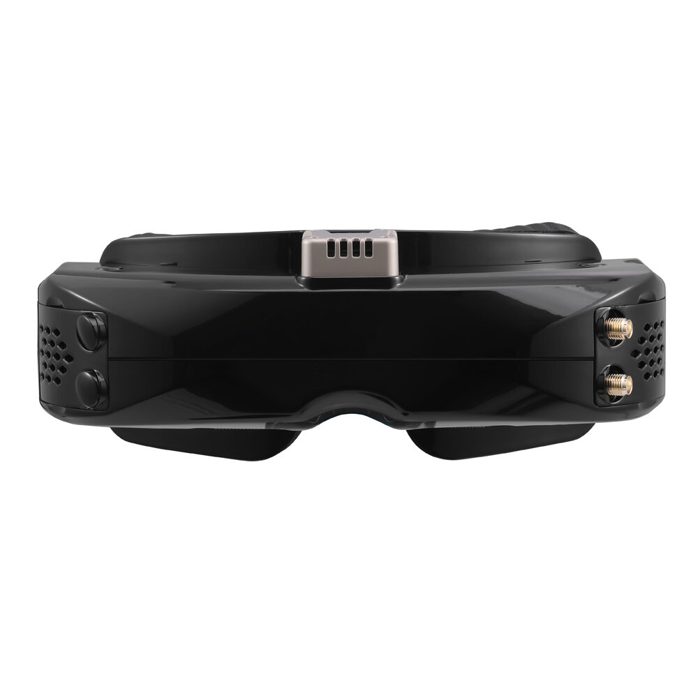 best price,skyzone,04x,pro,5.8ghz,oled,fpv,goggles,discount