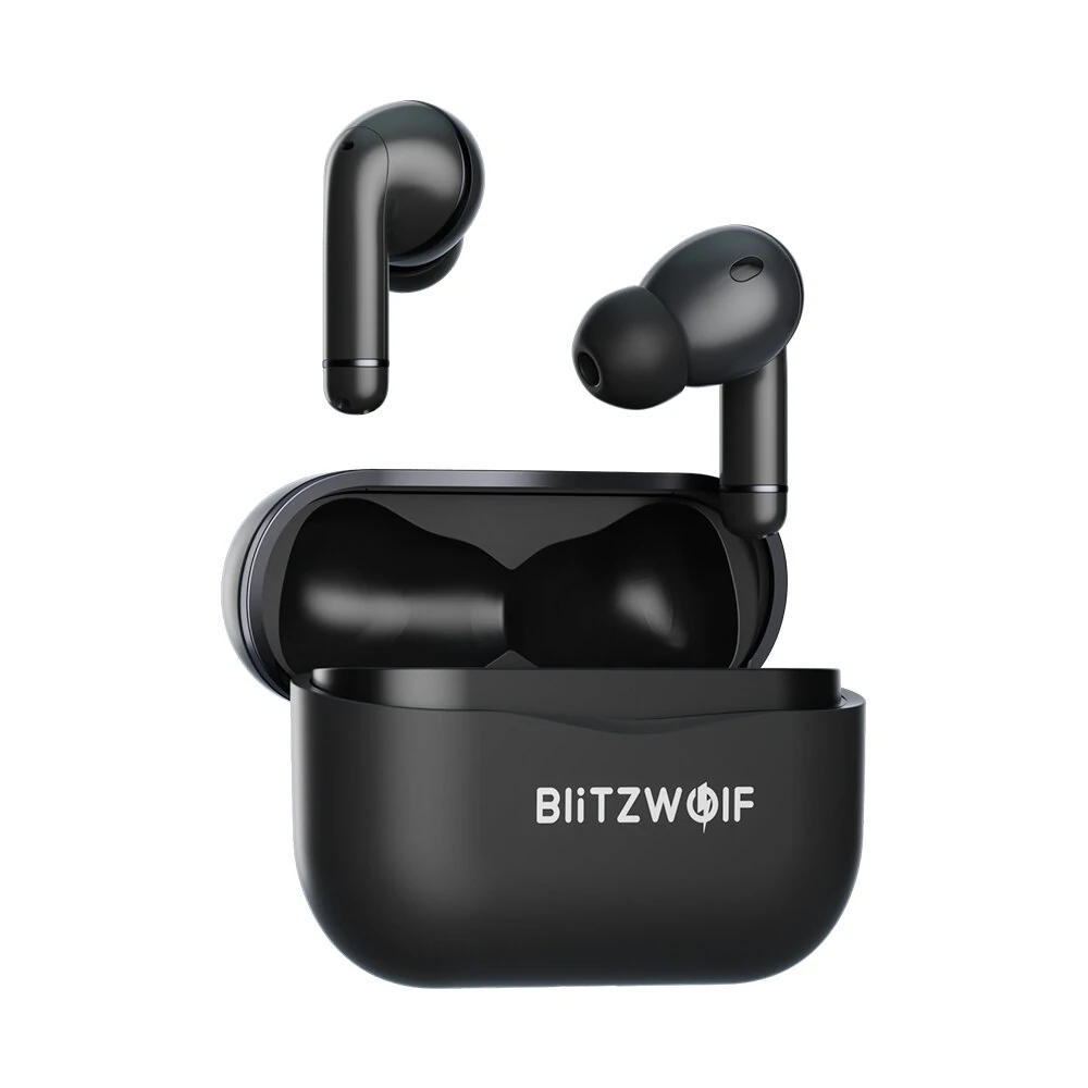 BlitzWolf BW-ANC3 vezetéknélküli fülhallgató
