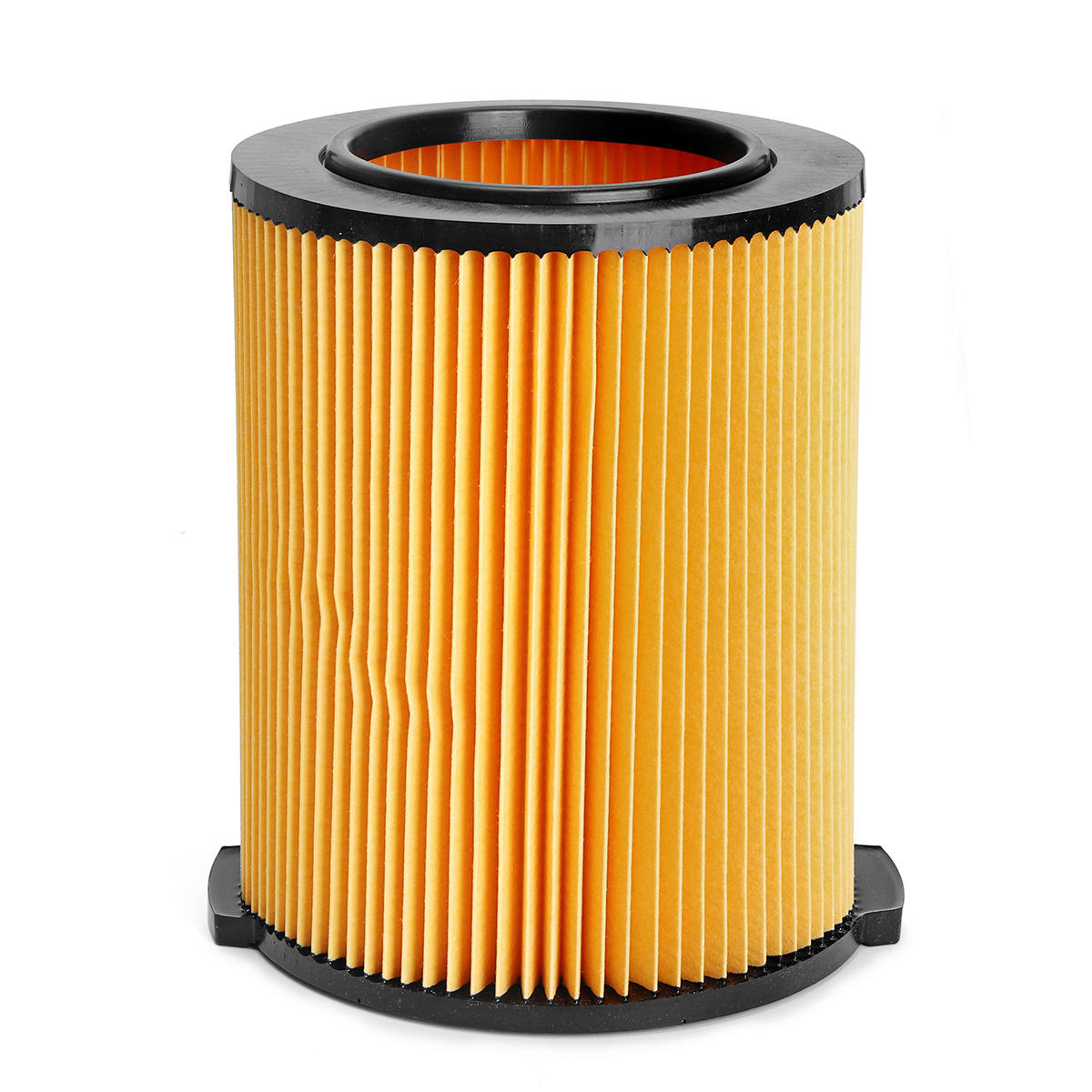 Filter Replacement Vacuum Cleaner Filter For Ridgid VF4000 72947 Fits 6-20 Gallon Wet & Dry Vacuums