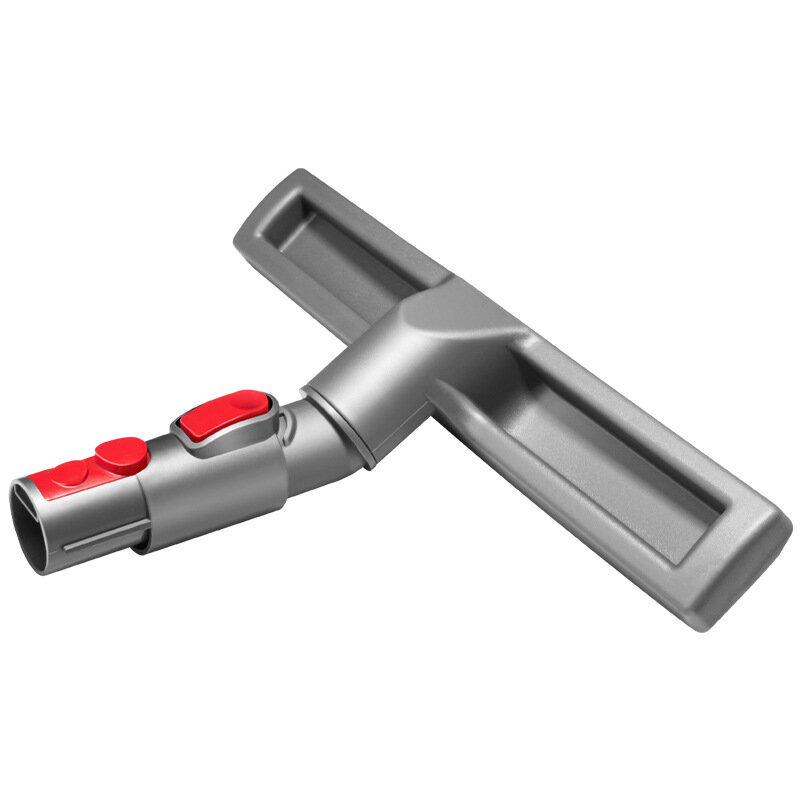 

1pcs Floor Brush Nozzle Replacements for Dyson V8 V7 V10 V11 Vacuum Cleaner Parts Accessories [Non-Original]