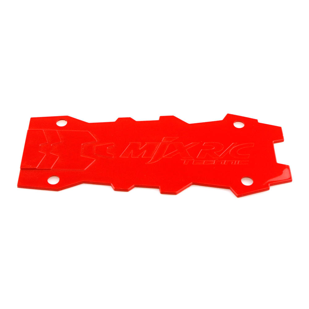 MJX Bugs 8 Pro B8PRO RC Quadcopter Spare Parts Upper Cover