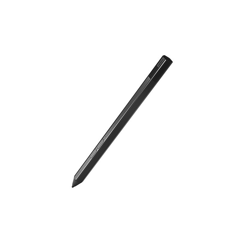 Original Capacitive Stylus for Lenovo Xiaoxin Pad Pro／ Pad tablet