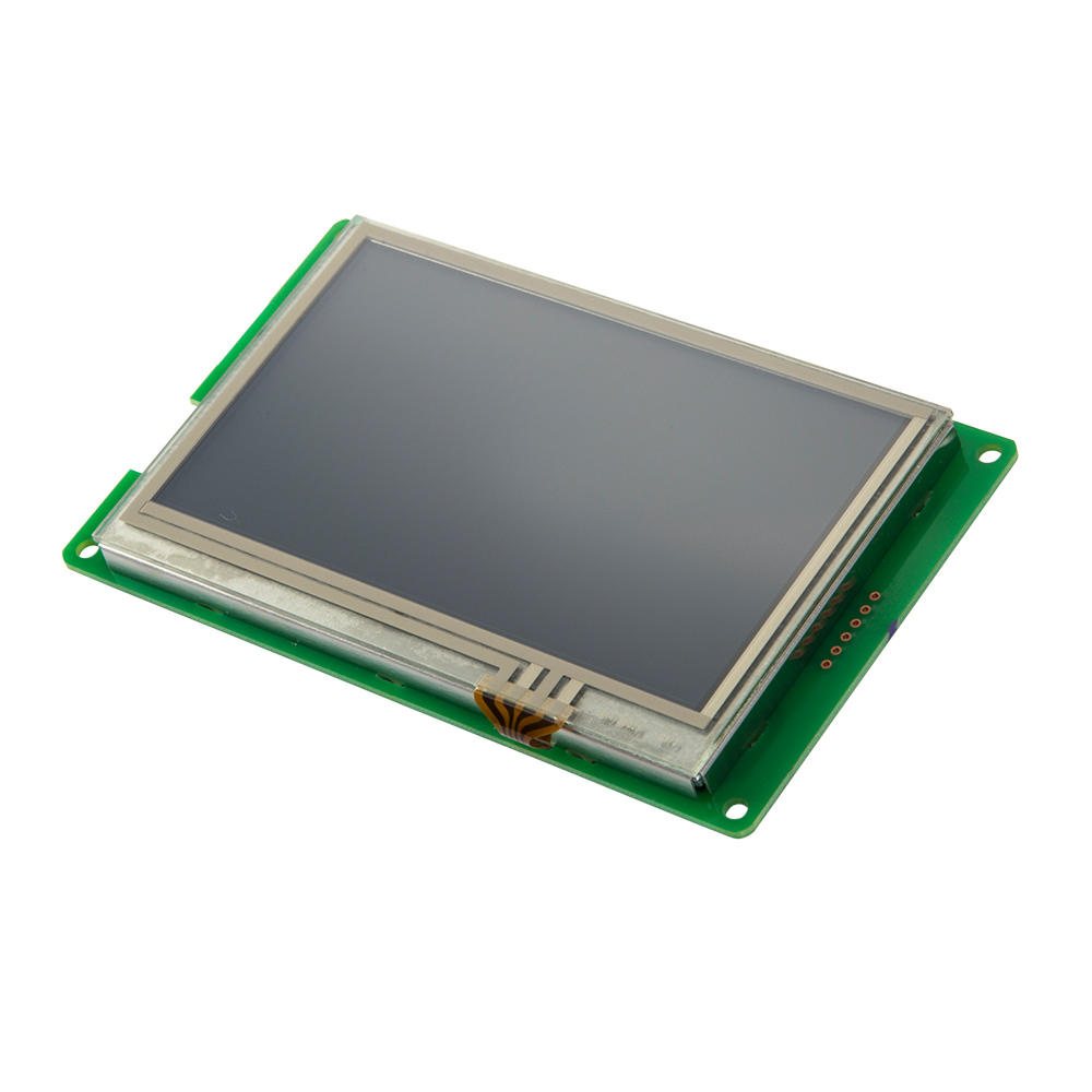 Creality 3D® LCD Touch Screen Display For CR-10S Pro / CR-X 3D Printer