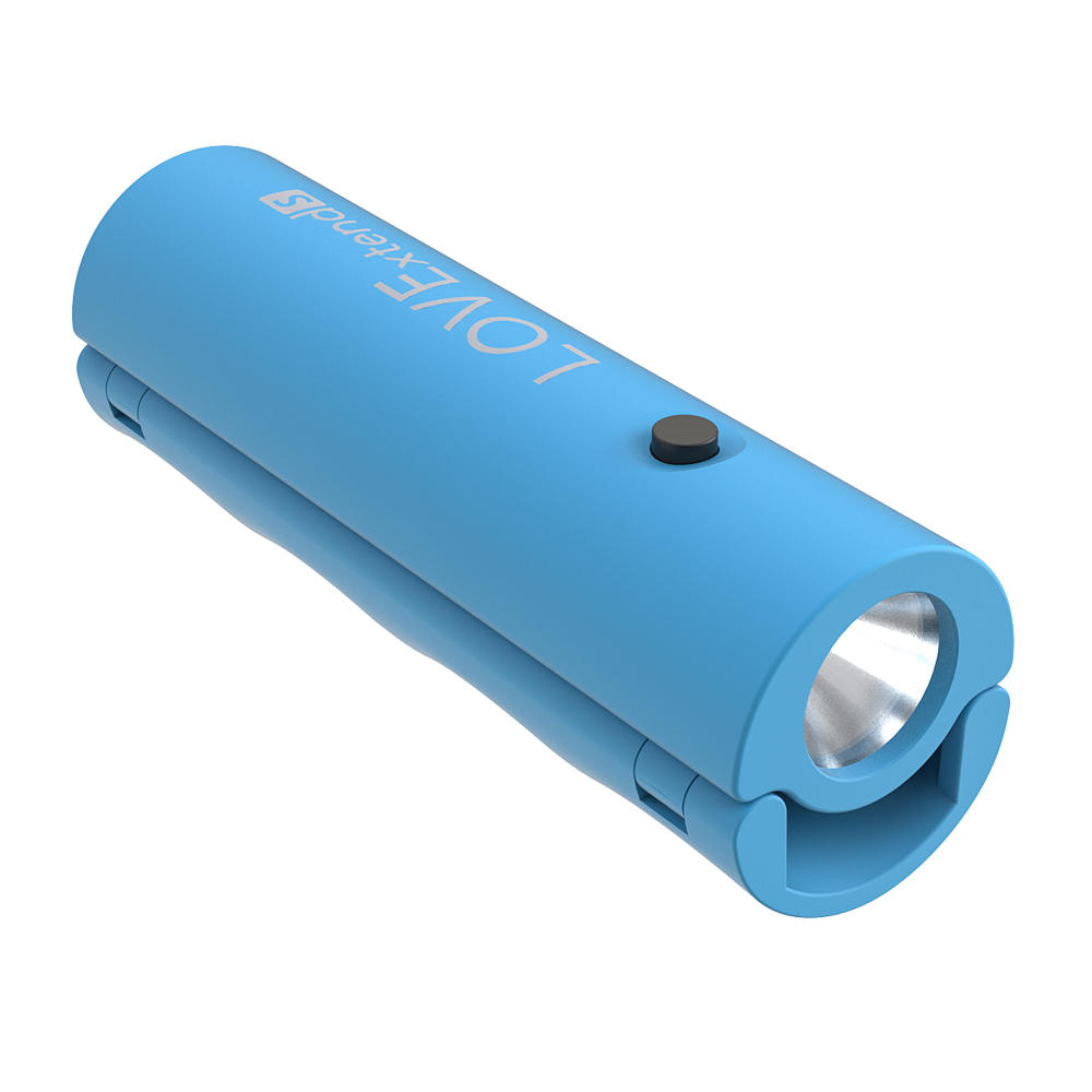 best price,xiaomi,lovextend,s,lp1008,handle,flashlight,color,coupon,price,discount