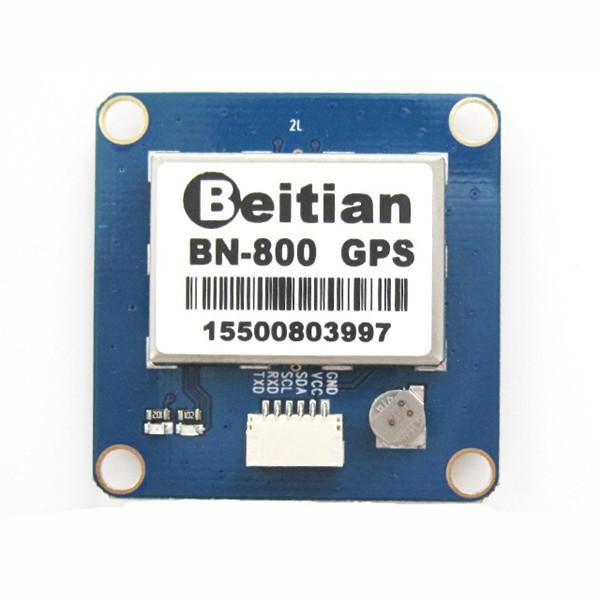 Beitian BN-800