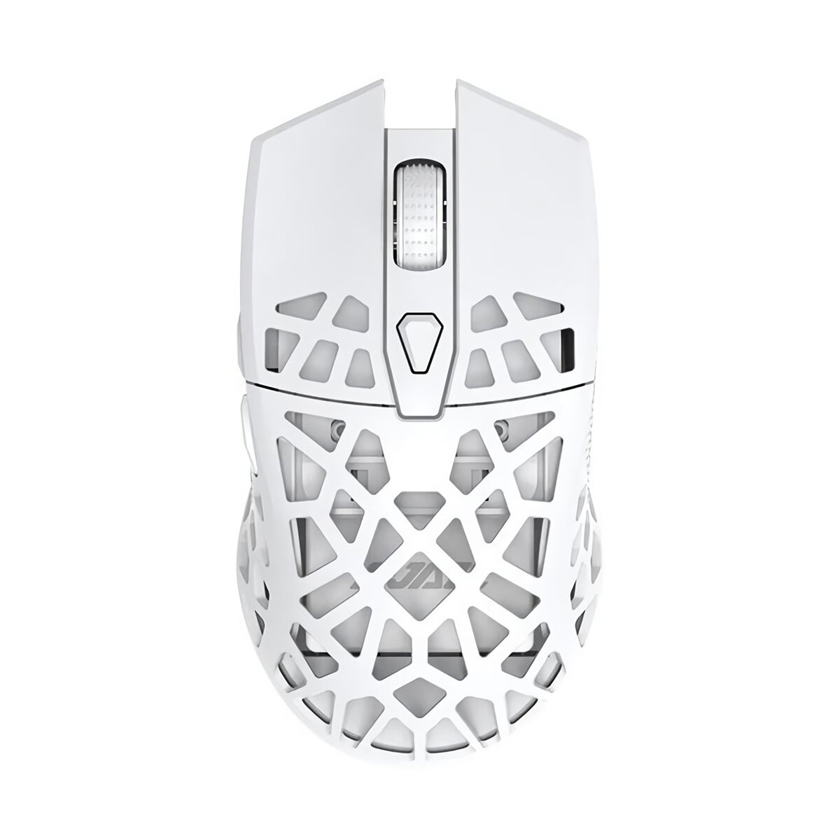 AJAZZ i339Pro Dual Mode Gaming Mouse Type-C Wired + 2.4G Wireless 16000DPI 6-level Adjustable Lightw