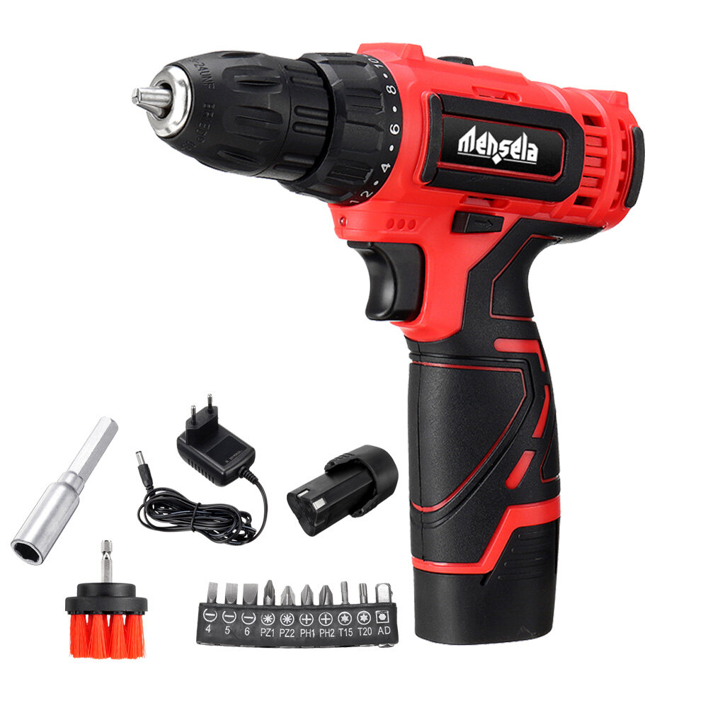 best price,mensela,ed,ls1,12v,max,drill,with,batteries,eu,coupon,discount