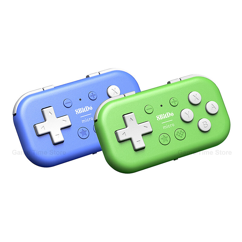 best price,8bitdo,micro,bluetooth,game,controller,coupon,price,discount