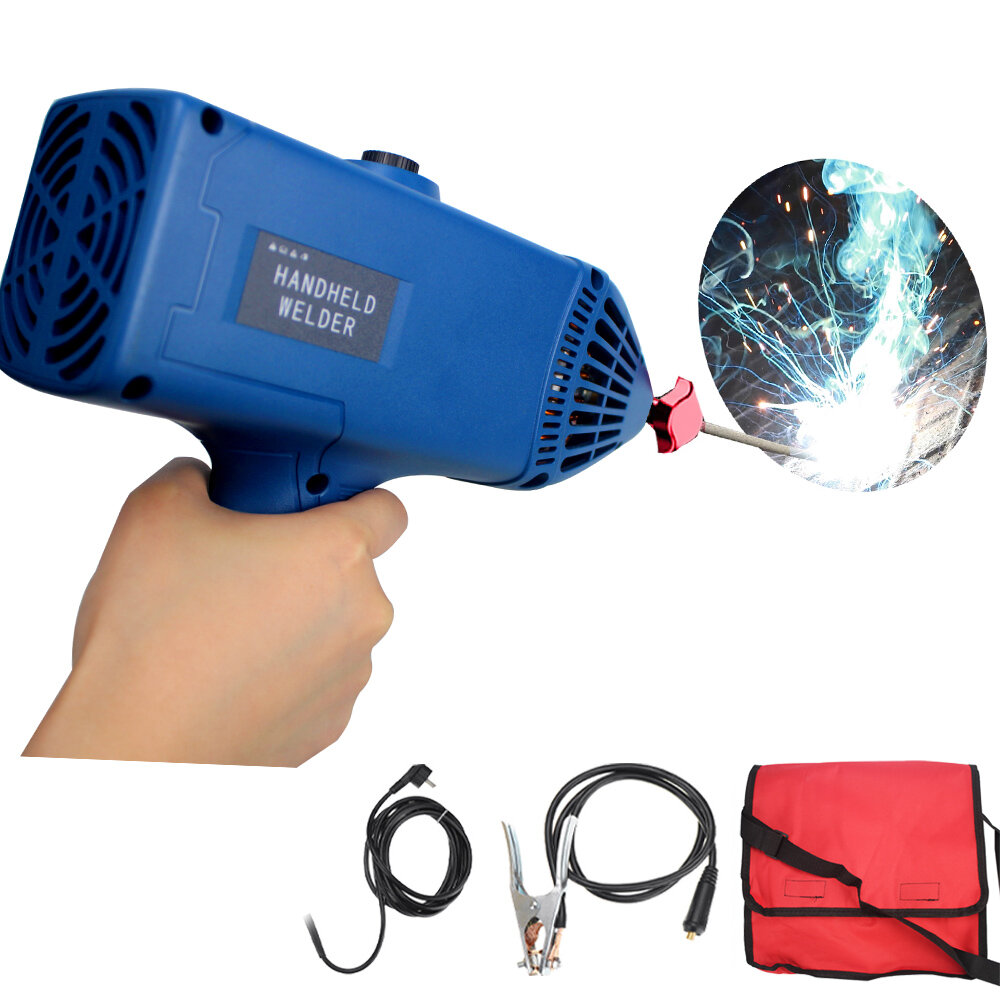 best price,portable,mini,automatic,welding,tool,3900w,discount