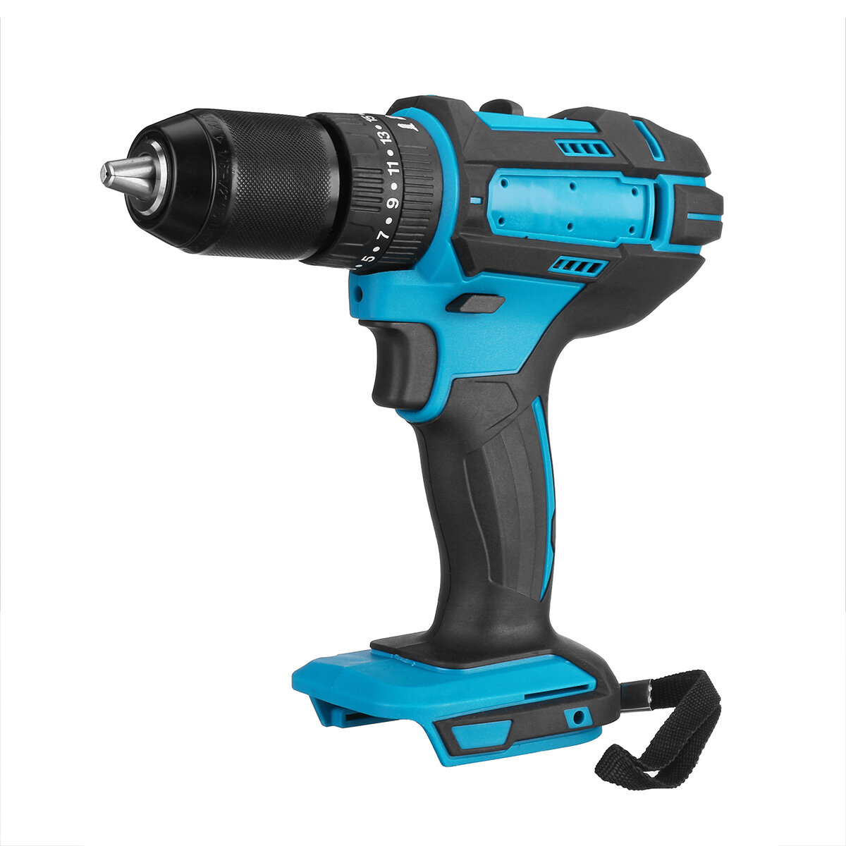 best price,18v,cordless,electric,drill,driver,for,makita,18v,eu,coupon,price,discount