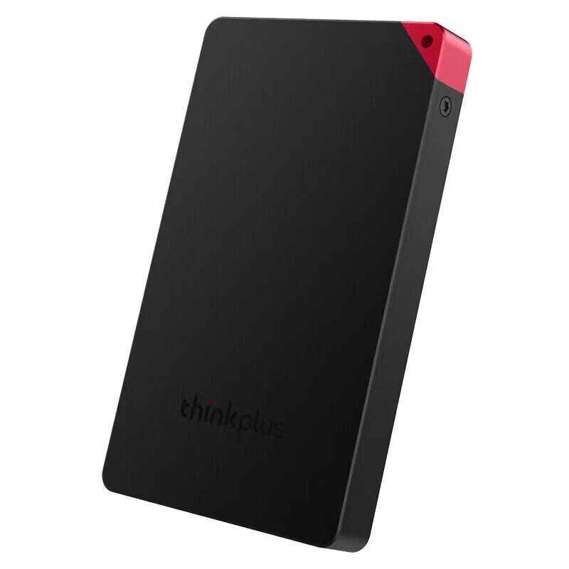 

Lenovo Thinkplus US100 PSSD Type-C & USB3.1 Gen2 Solid State Drives External SSD 1TB 512G 256G Hard Drive for PC Laptop