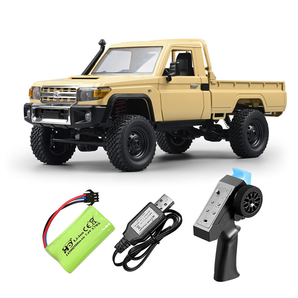 best price,mnrc,mn82,rtr,1/12,4wd,rc,car,land,cruiser,lc79,discount