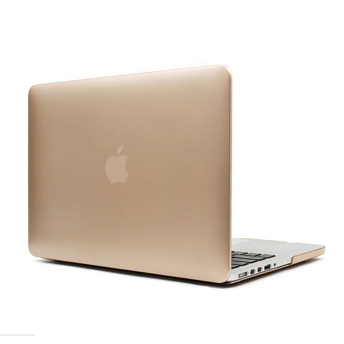 ELEGIANT voor Apple MacBook Air 11,6-inch beschermhoes