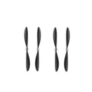 Two Pairs CW&CCW Propeller for GoPro Karma Drone