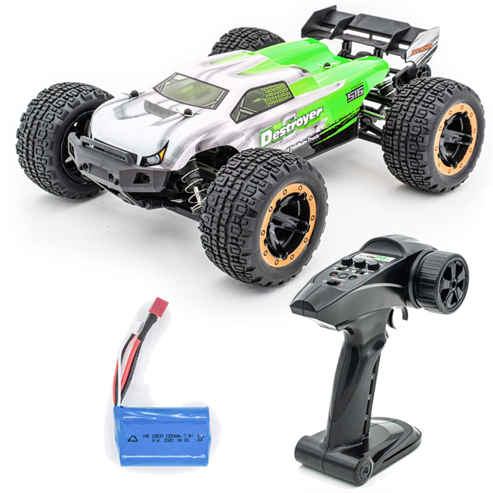 best price,hbx,16890a,1/16,brushless,rc,car,rtr,discount