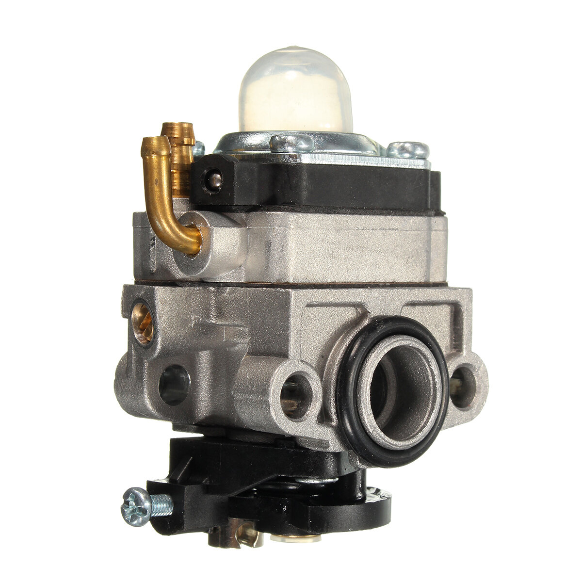 Carburator Voor Troy-Bilt TB575SS TB525CS Trimmer Cultivator 753-04745 753-1225