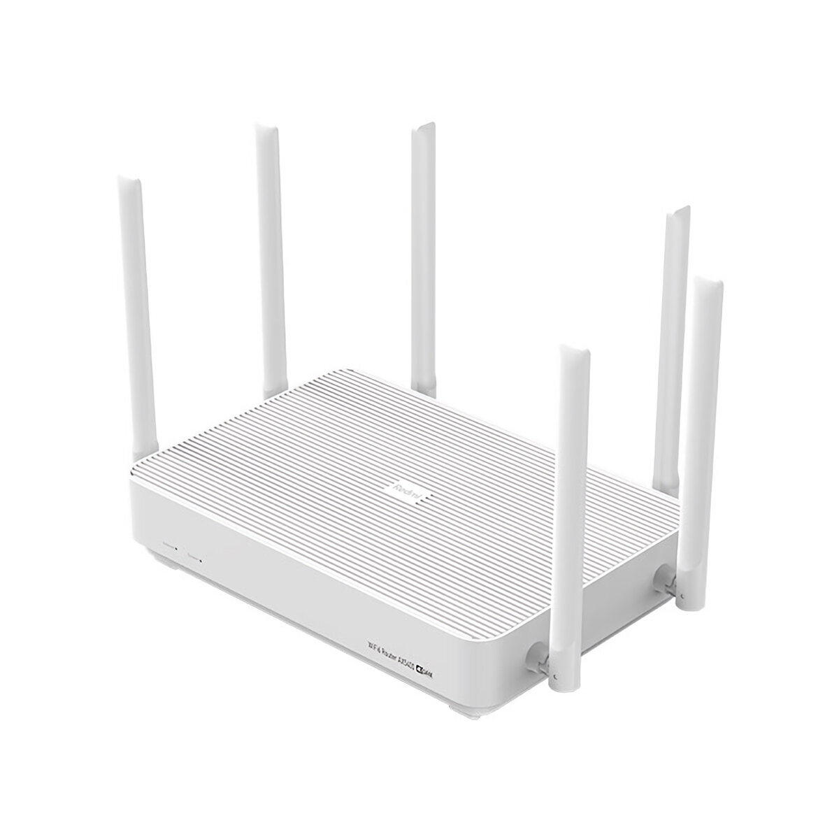 best price,xiaomi,redmi,ax5400,router,512mb,coupon,price,discount