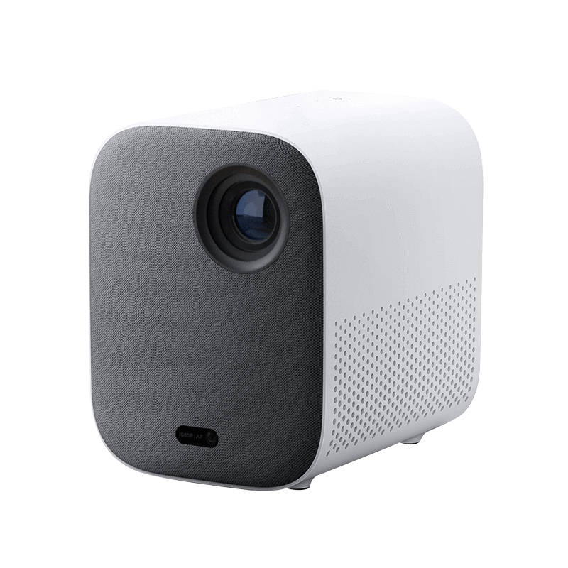 best price,xiaomi,mijia,dlp,projector,youth,edition,discount