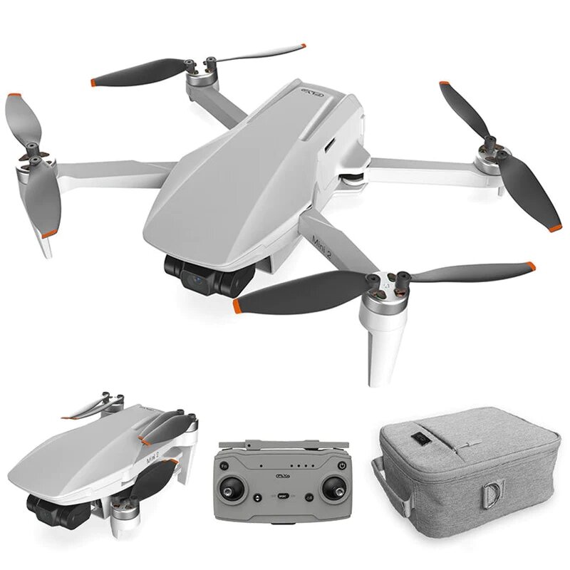 best price,c,fly,faith,mini,2,drone,rtf,with,2,batteries,coupon,price,discount