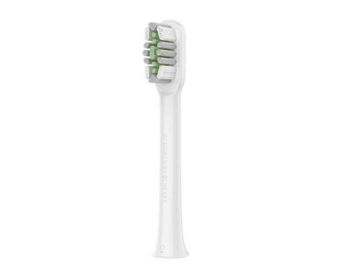 best price,beheart,w1,electric,toothbrush,head,discount