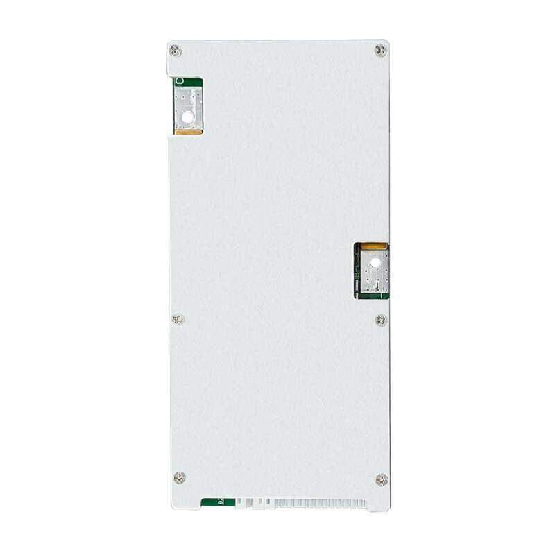 17S 40A/50A/60A/80A 17 series SANYUAN 64V Lithium Battery Electric Vehicle Protection Plate 3.7V BMS