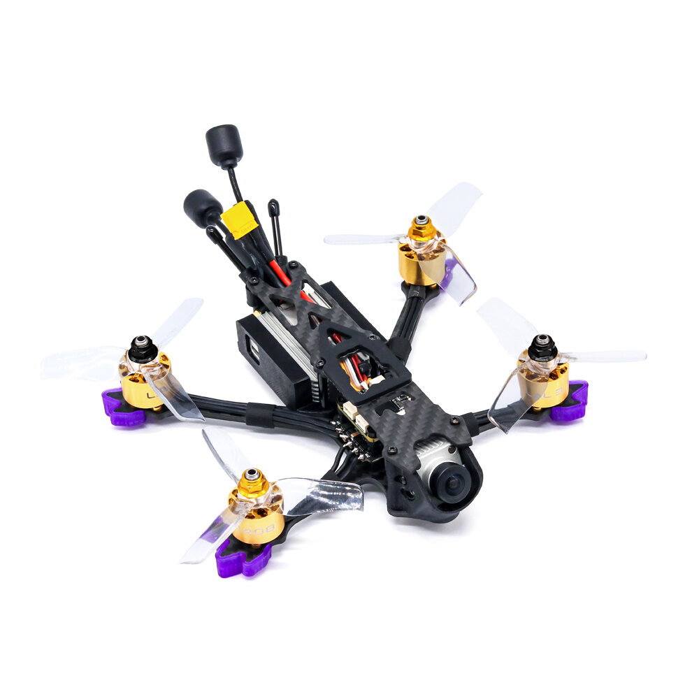 best price,eachine,lal3,hd,dji,3,4s,drone,pnp,coupon,price,discount