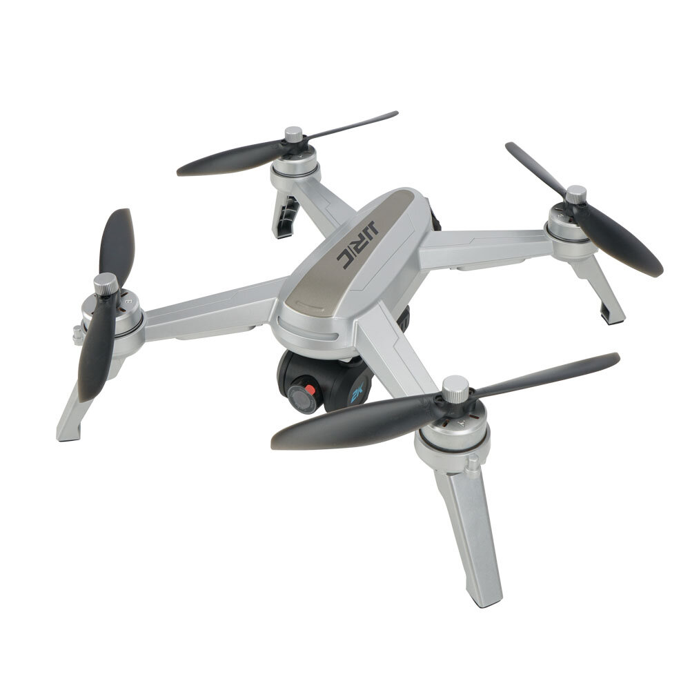 best price,jjrc,jjpro,x5,drone,two,batteries,coupon,price,discount