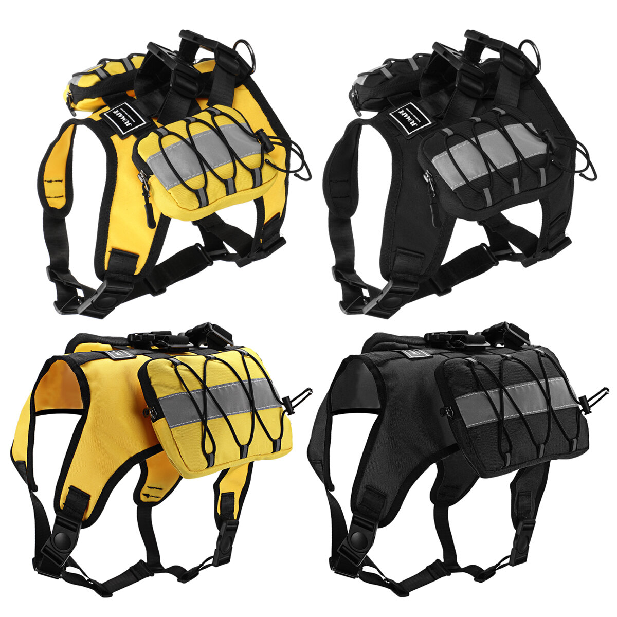 Outdoor Travel Backpack Cute Bag Carrier Pet Self Backpack Dog Cat Pet Carrier S/M Size