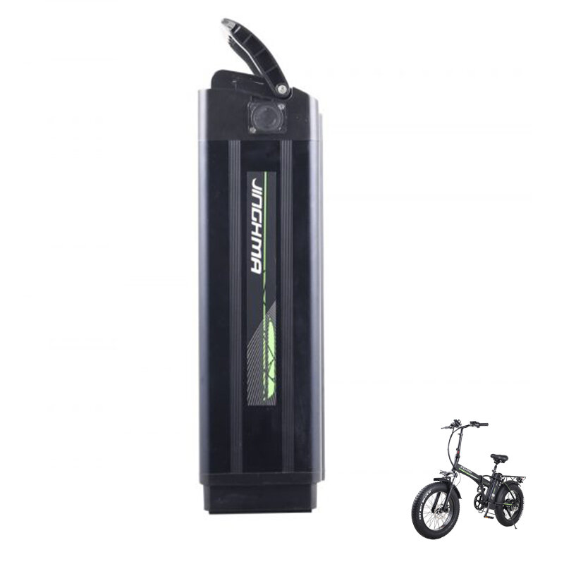 best price,jinghma,cj,072,48v,15ah,electric,bike,battery,for,r8,eu,coupon,price,discount