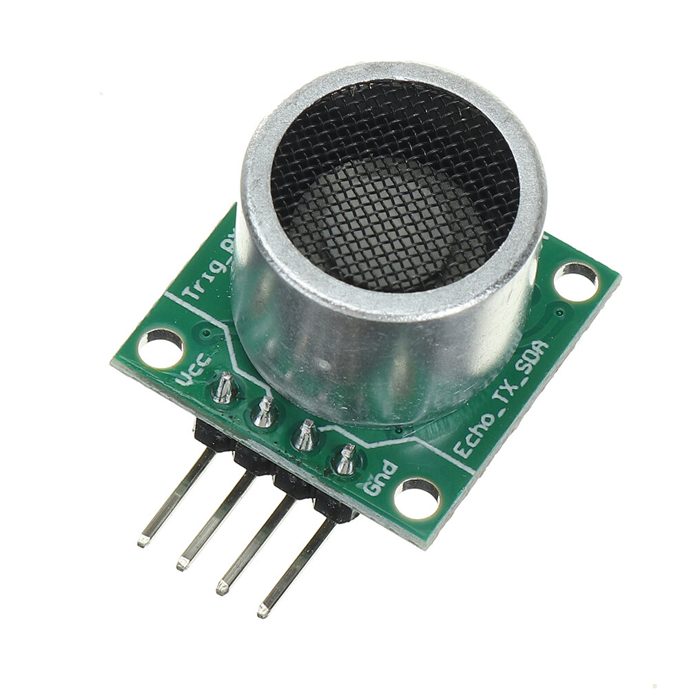 Sensor Trigger Input Independent Removable Bulbs Up to 20000 fpm Integral or Remote Control Operation Shimpo ST-328-IC-1 ST-328 Stroboscope Array