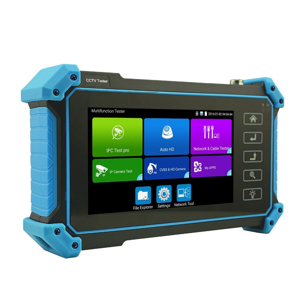 best price,ipc5200,plus,coaxial,hd,cctv,tester,discount