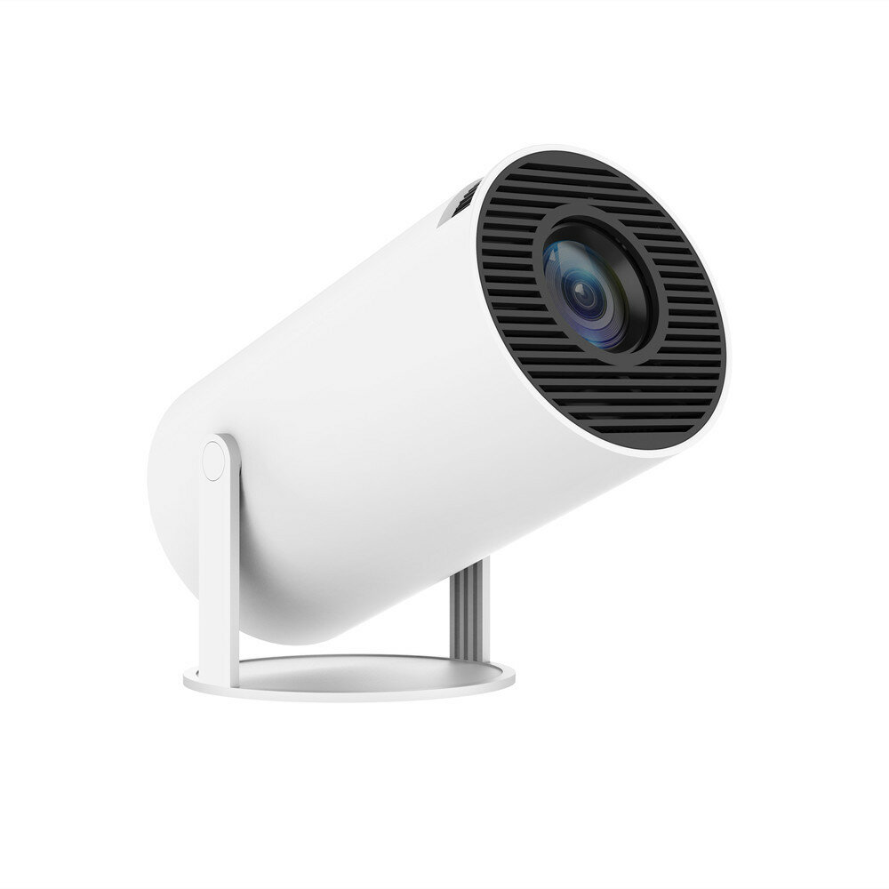 Bakeey StarGazer Smart-projector 1080P Ondersteund Android 11.0 OS 120ANSI Lux Draagbaar 1+8G Opslag