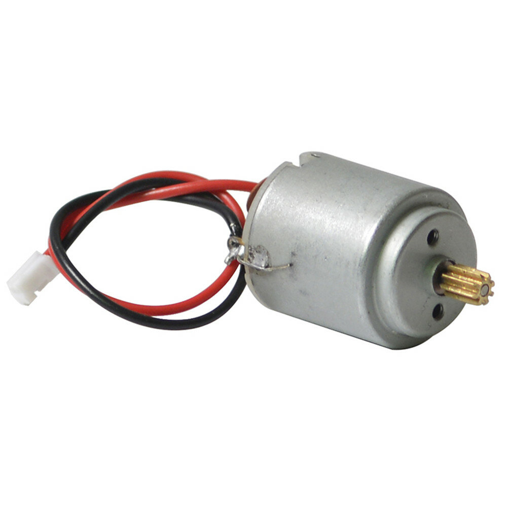 

F1 F2 1/14 RC 260 Brushed Motor F1-17 Car Vehicles Model Spare Parts