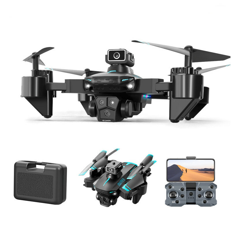 best price,xkj,ky605s,drone,rtf,with,batteries,discount