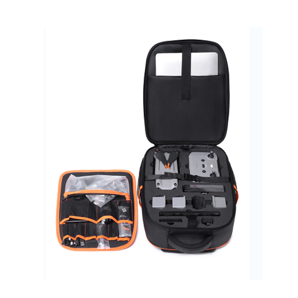 Portable Backpack Shoulder Bag Universal for DJI Mavic Air 2S/Mavic Air 2 RC Quadcopter