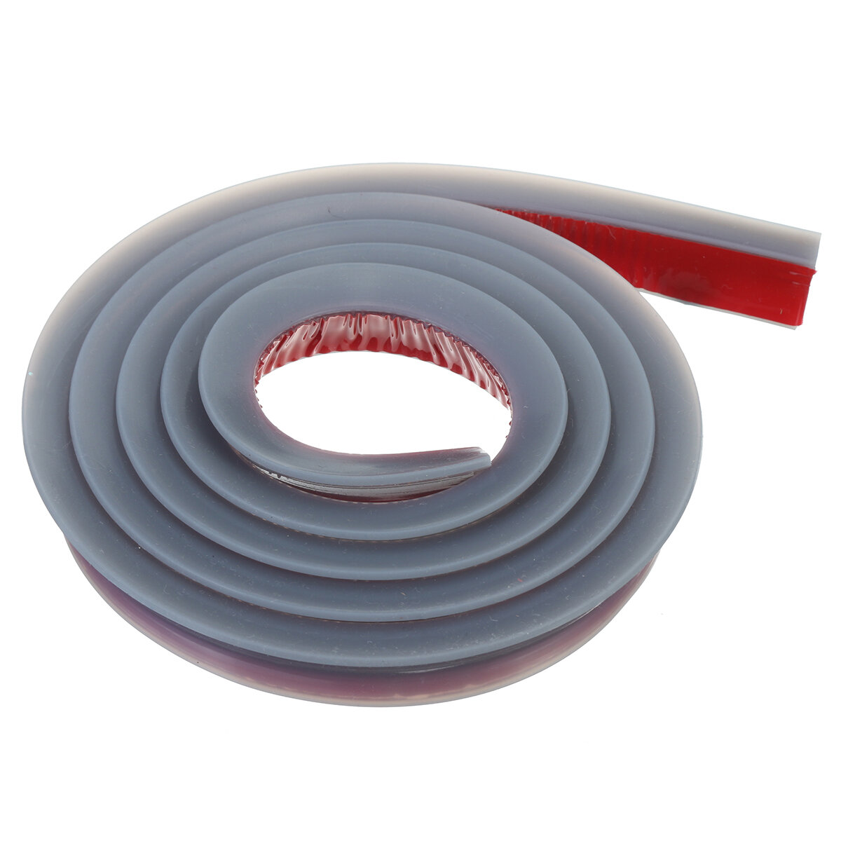 

Free Bending Water Barrier Water Stopper Silicone 50/60/90/120/150/200cm