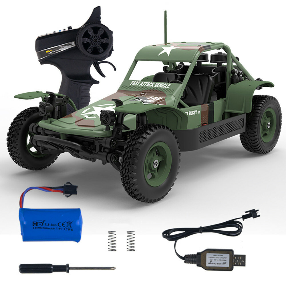 best price,wpl,wp14,rtr,1/16,2.4g,4wd,rc,car,discount