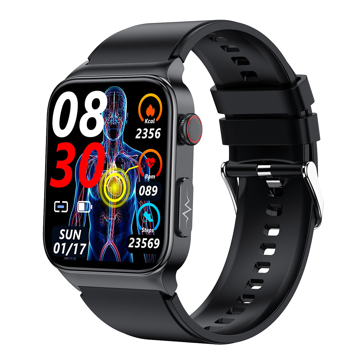 best price,e500,fitness,tracker,discount