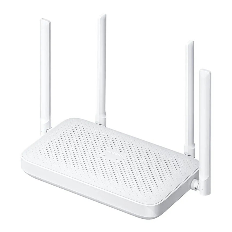 best price,xiaomi,router,ax1500,wifi,router,mesh,system,wifi,2.4g&5g,discount