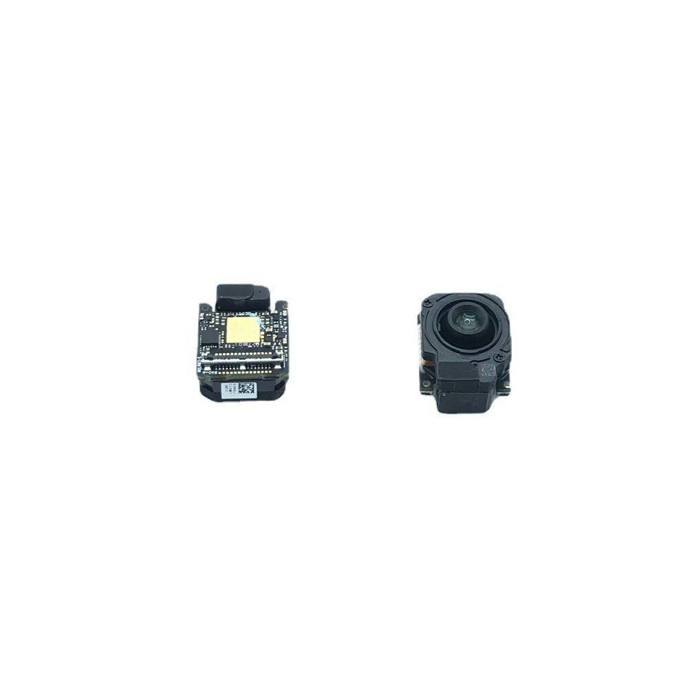 Originele Gimbal Camera Lens Core Reparatie Accessoires Kit Onderdelen voor DJI Mini 3/Mini 3 PRO RC