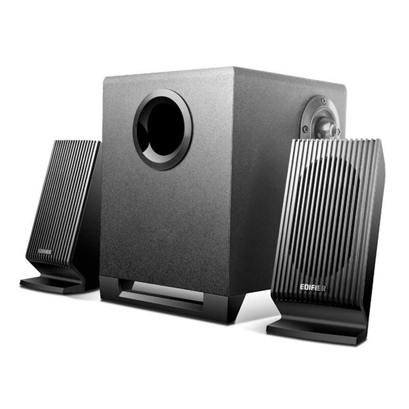 best price,edifier,r88,2.1,speakers,coupon,price,discount