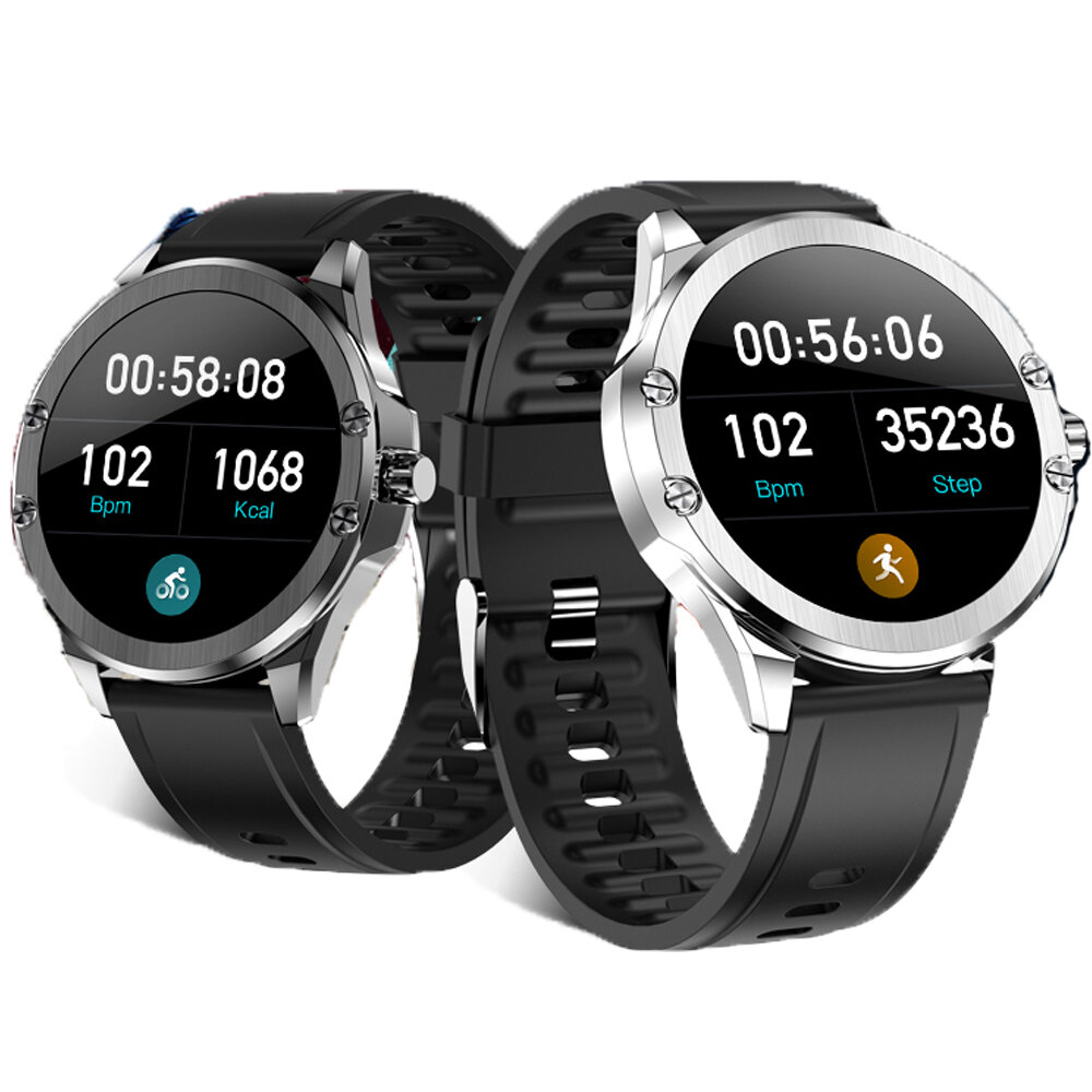 SENBONO S11 Smart Watch