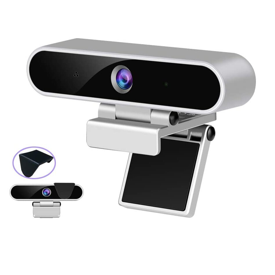 best price,sv3c,x1,hd,1080p,webcam,with,build,in,microphone,discount